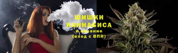 не бодяженный Нягань