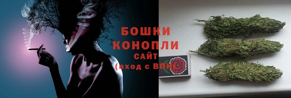 не бодяженный Нягань