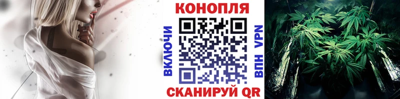 где купить наркоту  Петушки  Бошки Шишки марихуана 